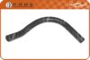 FARE SA 7531 Tube, carburettor